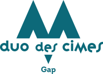 Duo des Cimes
