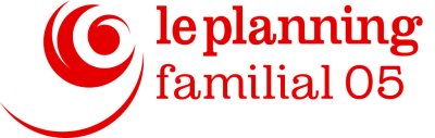 logo_PF05.jpg