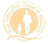 Education Canine Briançonnaise