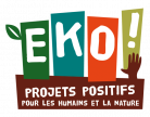 EkO_eko!-logo-francais.png