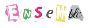 Ensemble