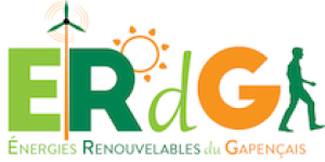 ERDG (Energies Renouvelables Du Gapençais)