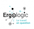ErgologiC_logo-ergologic-bis.png