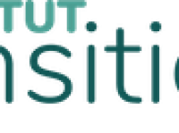 Espace &Eacute;volutions