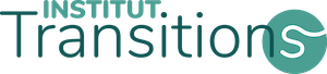 logoinstituttransitions.png