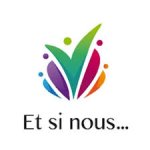 Et Si Nous