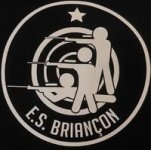 Etoile Sportive Briançonnaise de Tir