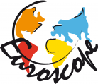 EuroscopE_logo_euroscope_fond_blanc.png