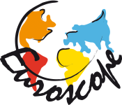 Euroscope