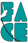 Face – Fournel Argentière Club Escalade