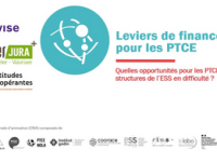 Fonds de mutualisation de tr&eacute;sorerie: Altitudes Coop&eacute;rantes t&eacute;moigne!