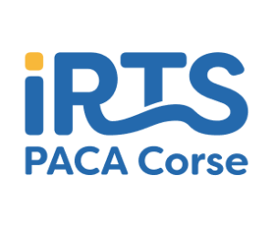 logoirts.png