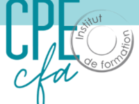 Formation gratuite: Être acteur de l’accès aux droits