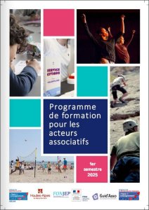 programme1.JPG