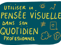Formation pensée visuelle