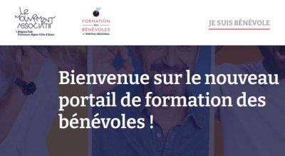 formationBenevolesPACA.JPG