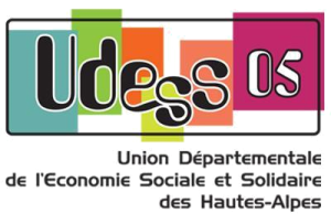 logo_UDESS_05.png