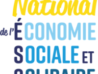 Forum National de l'ESS du 31 janvier au 1er février 2024 à Niort