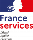 FranceServicesLaBatieNeuve_logo_franceservices-01-copie.png