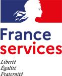 France Services La Bâtie-Neuve