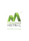 logo_frequence_mistral_grand.jpg