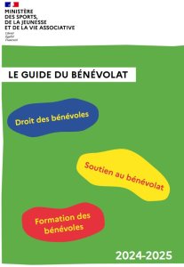 guidebenevolat.JPG