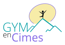 GYM EN CIMES