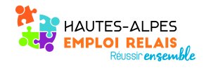 HAER Hautes-Alpes Emploi Relais