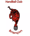 Handball Club Briançon 