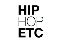HIP HOP ETC