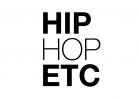 HipHopEtc_logo-hip-hop-etc.jpg