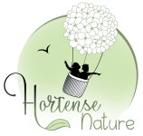 Hortense nature