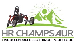 HRChampsaur