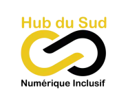 Hub du Sud