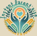 Instant Parent'aise 