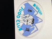 Judo club briançonnais
