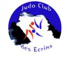 JudoClubDesEcrins3_judo-club-des-ecrins.jpg