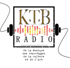 KTB_radio.png