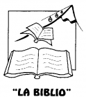 LaBiblioLectureEtRencontre_logo-biblio.png