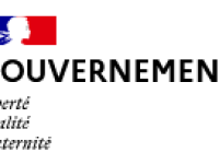 La coconstruction au cœur de la Stratégie nationale de développement de l’ESS 