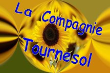 LA COMPAGNIE TOURNESOL