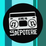 La Dépoterie
