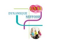 LA DYNAMIQUE NEFFOISE