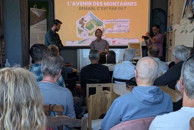 Olaiamaisonmontagne2.jpg