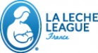 LaLecheLeague2_logo-lllfrance.png