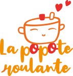La Popote Roulante