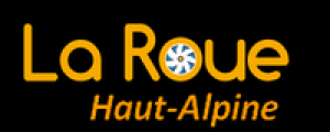 La Roue Haut-Alpine