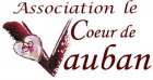 1.3.Logo_Coeur_de_Vauban.jpg