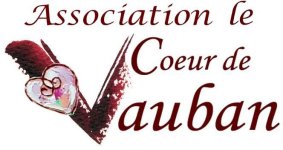 Le Coeur de Vauban