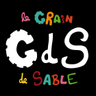 GDS_logo_rond_et_couleurs.png